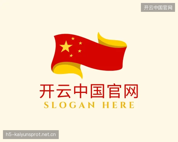 了解开云网址